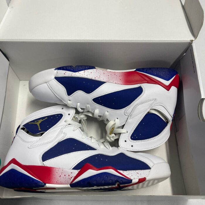 Air Jordan 7 Retro 7.jpg