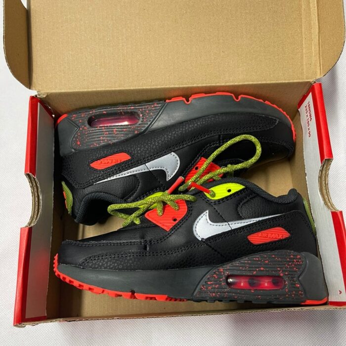 Nike Air Max 7.jpg