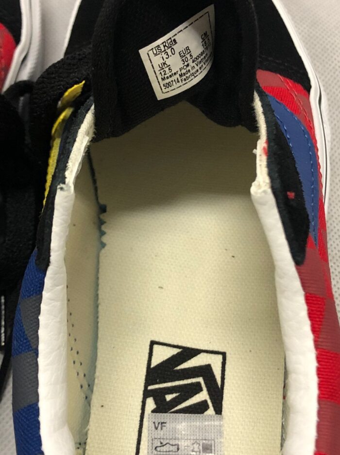 Vans Old Skool 4.jpg