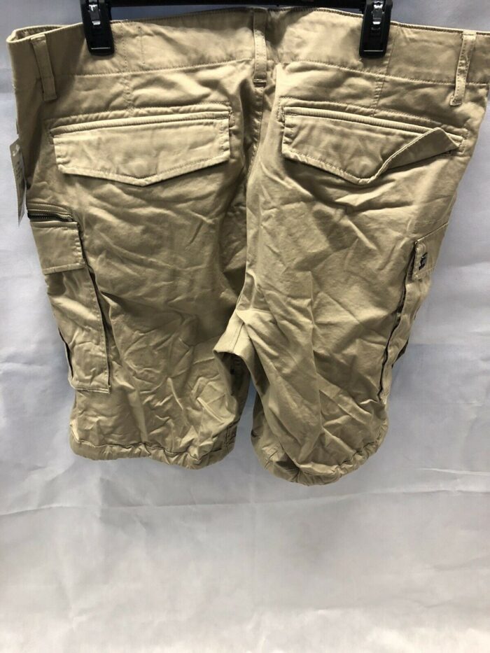 G-Star Raw Rovic Relaxed Short 6.jpg