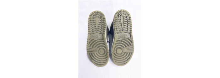 Nike Air Jordan 1 Retro 5.png