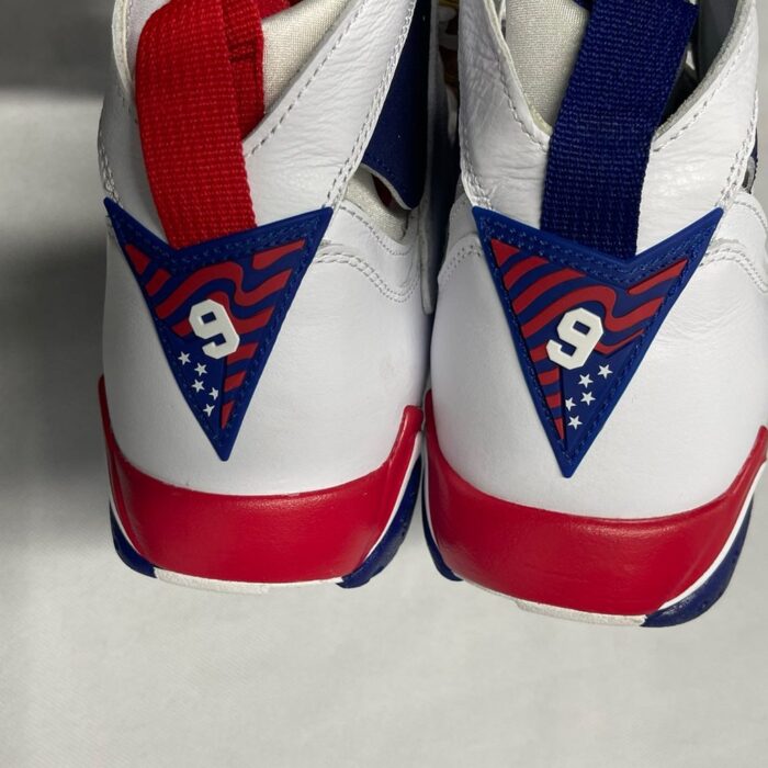 Air Jordan 7 Retro 4.jpg
