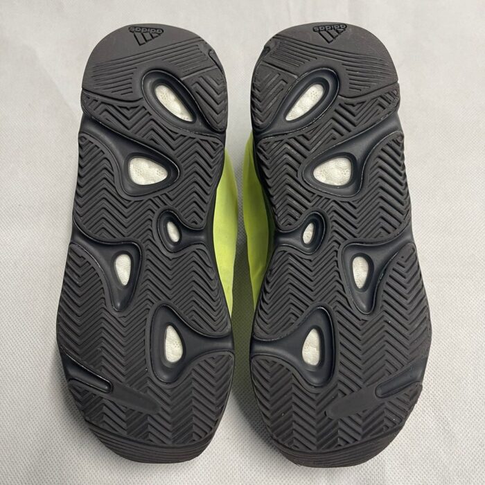 Adidas Yeezy Boost 6.jpg