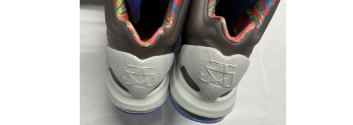 Nike KD 5 Splatter 4.png