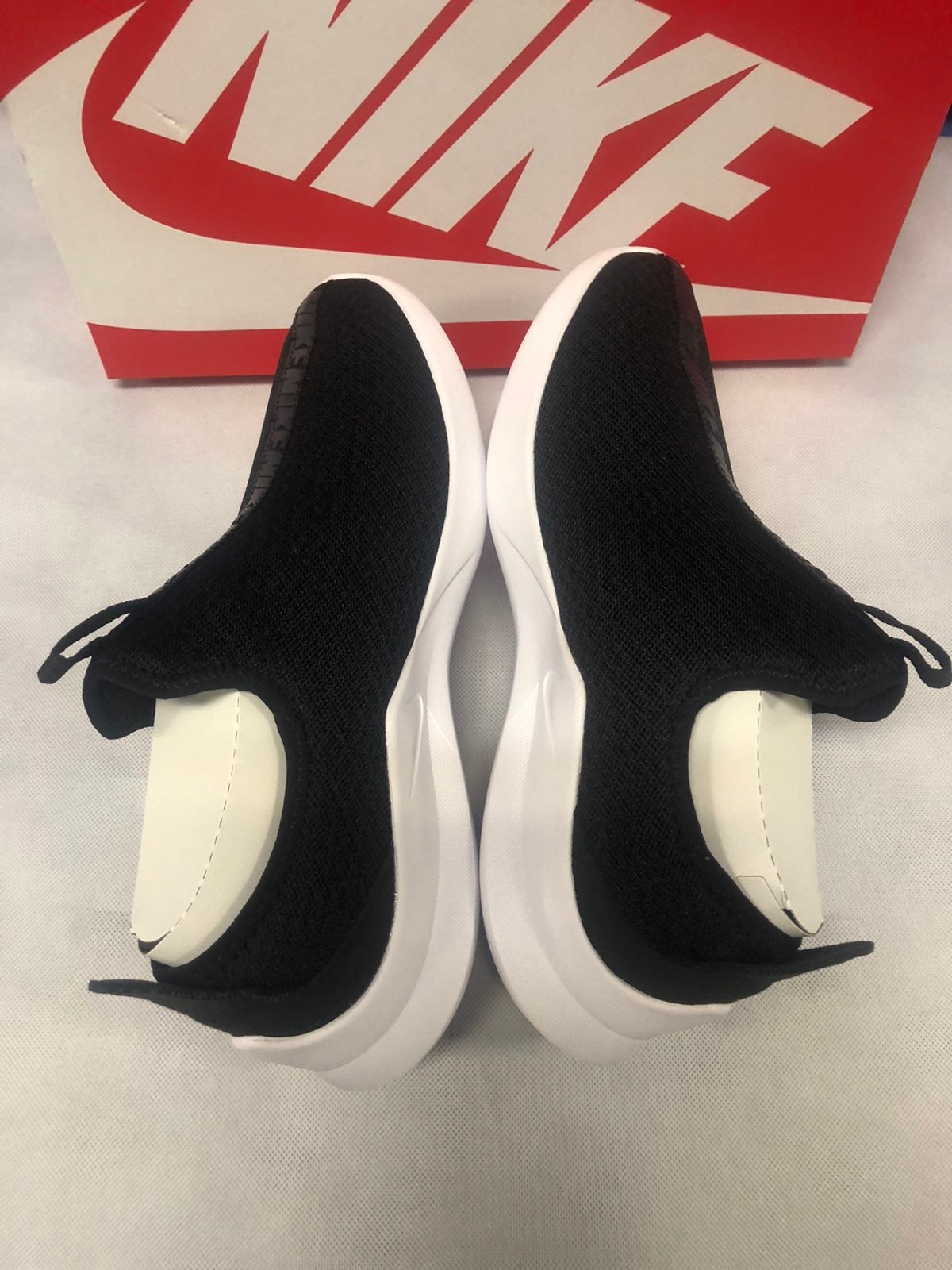 Nike Viale Slip On 4.jpg Nike Viale Slip On 4.jpg