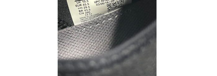 Nike Air Vapor Max 6.png