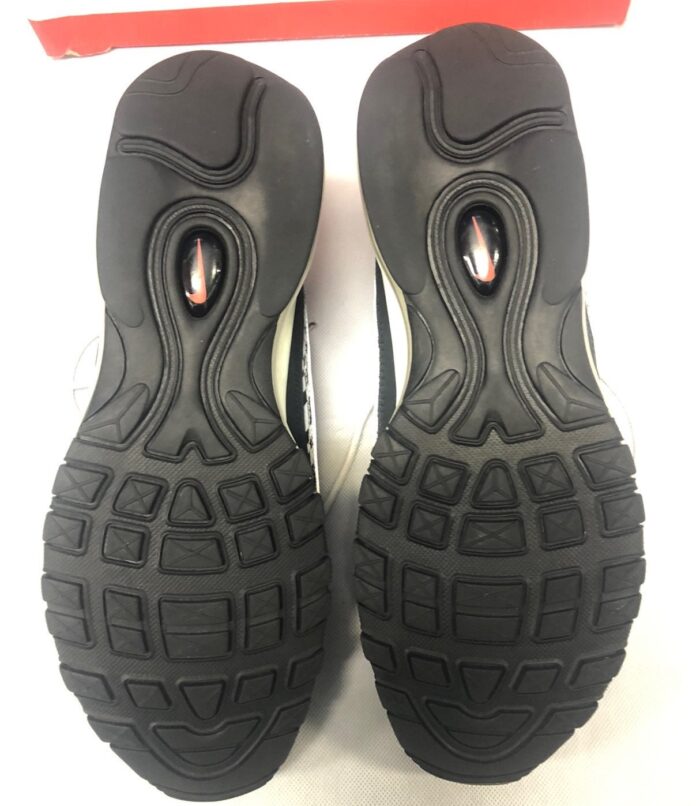 Nike Air Max 98 AOP Men's6.jpg