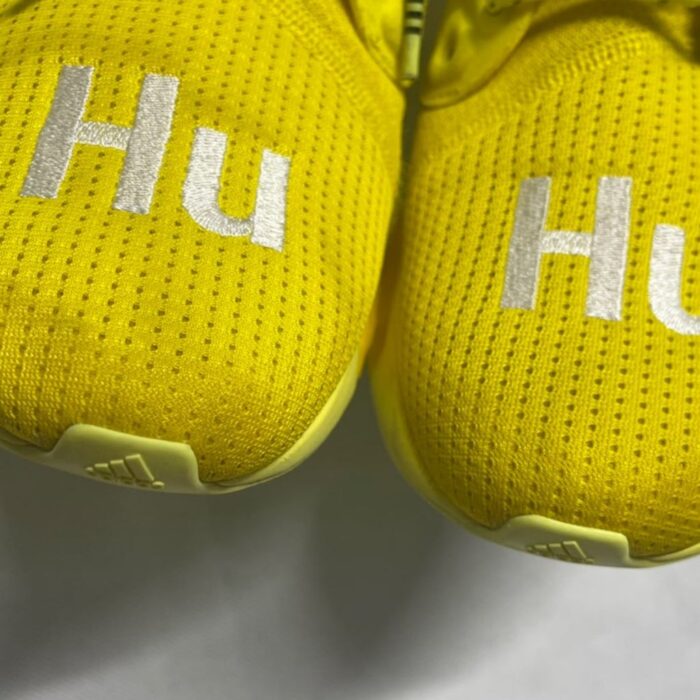 Adidas Solar HU 3.jpg