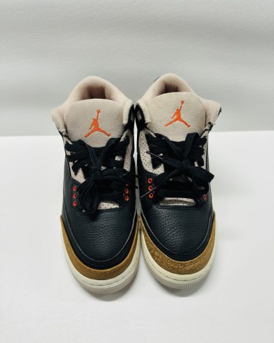 img_3262