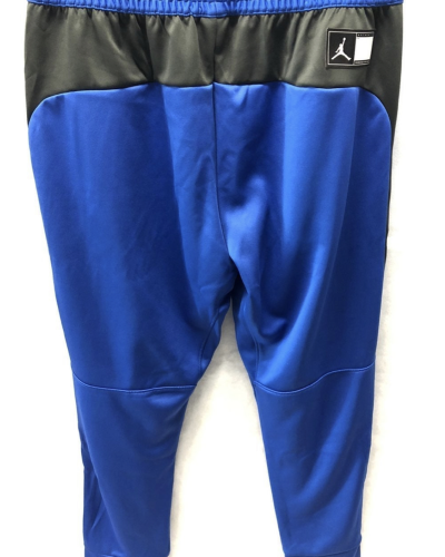 IMG_0655.PNG