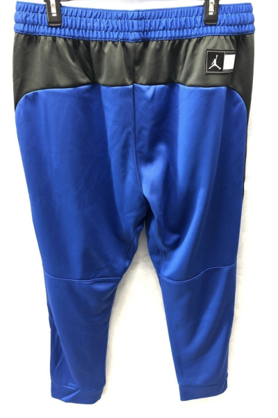 IMG_0655.PNG