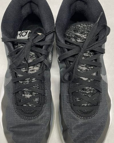 Nike KD 12 1.jpg