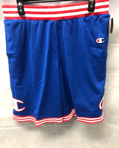 champion short Blue.jpg