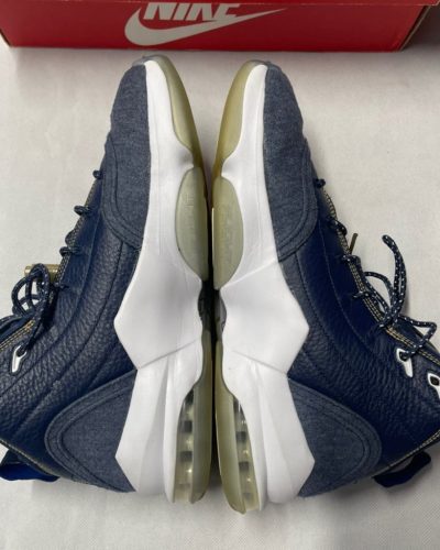 Nike Air Pippen 1.jpg