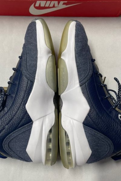 Nike Air Pippen 1.jpg