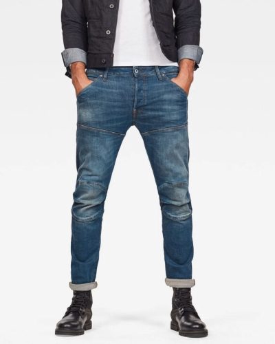 G-Star Raw 5620 3D 1.jpg