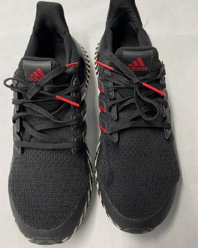 Adidas Ultra Boost.jpg