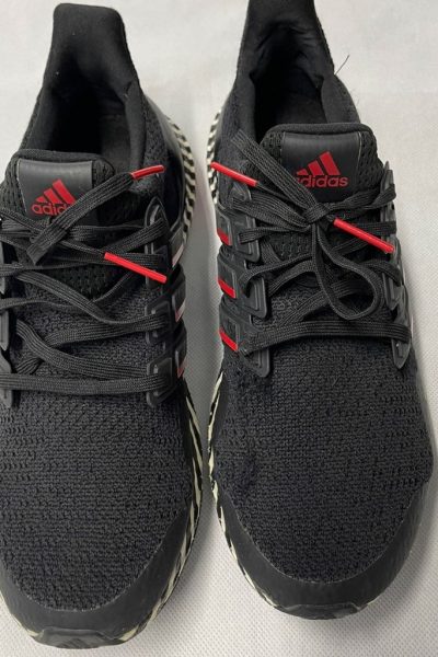 Adidas Ultra Boost.jpg