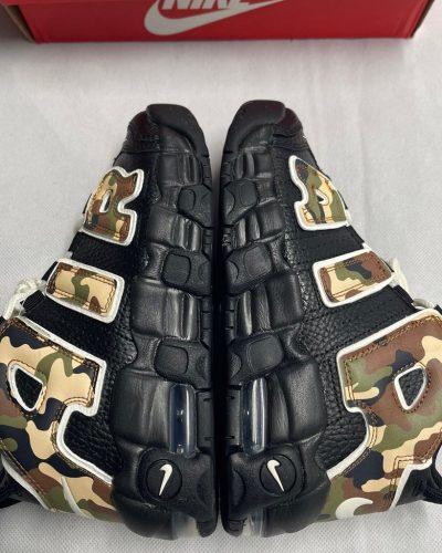 Nike Air more 2.jpg