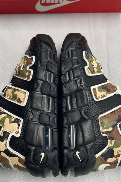 Nike Air more 2.jpg