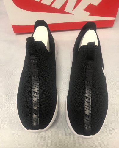 Nike Viale Slip On 3.jpg