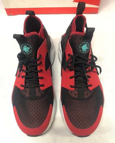 Nike Air Huarache Ultra Run Men's 11.5.j