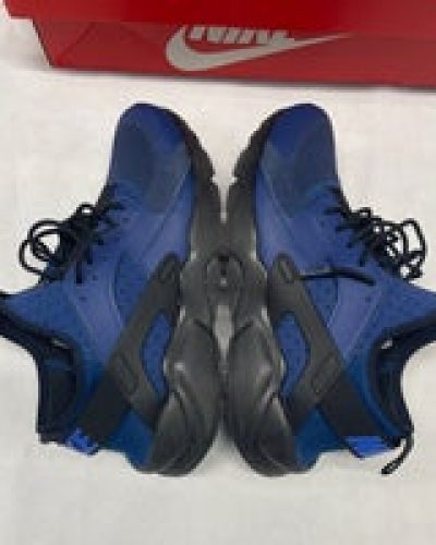 nikeblue3.jpg