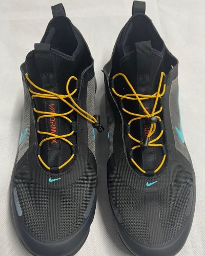Nike Air Vapor Max.jpg