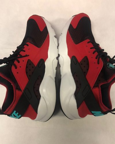 Nike Air Huarache Ultra Run Men's 11.53.