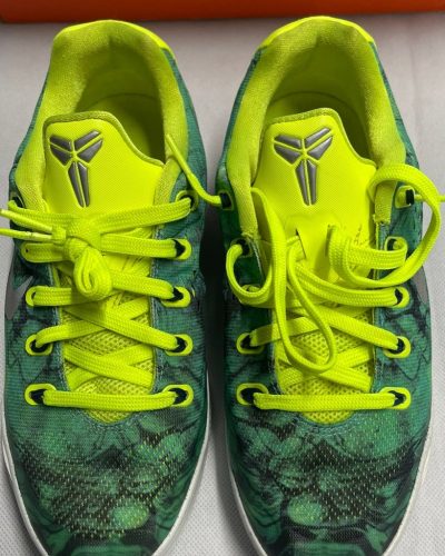 Nike Kobe.jpg