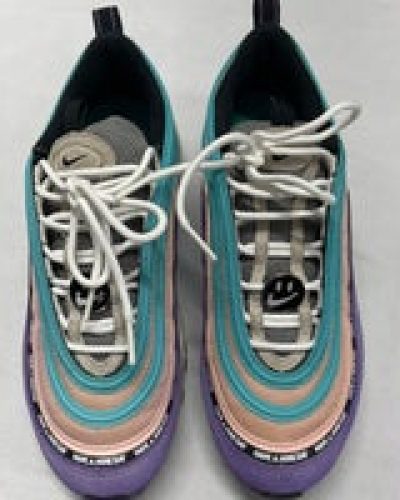 m89791850486_1.jpg