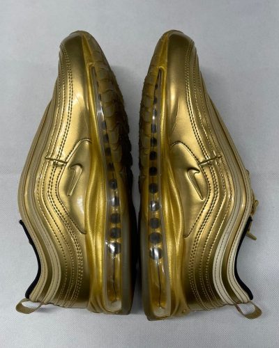 Nike Air Max 97 Metallic 1.jpg
