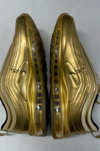 Nike Air Max 97 Metallic 1.jpg