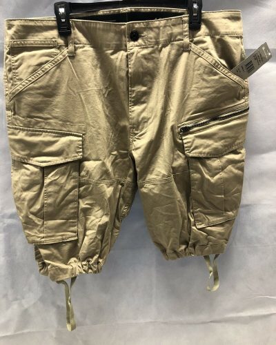G-Star Raw Rovic Relaxed Short 5.jpg