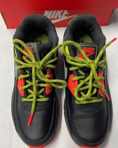 Nike Air Max.jpg