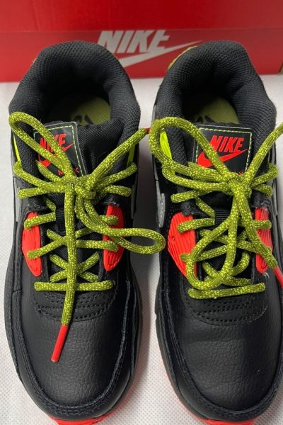 Nike Air Max.jpg