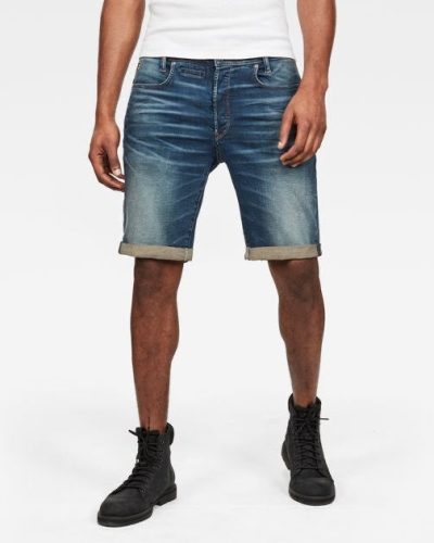 G-Star Raw D-staq Shorts Men's.jpg