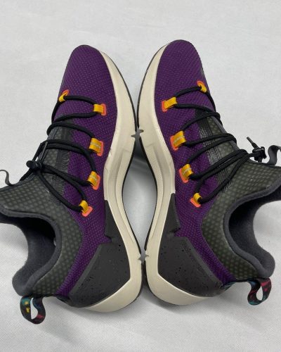 Nike Air Zoom 1.jpg