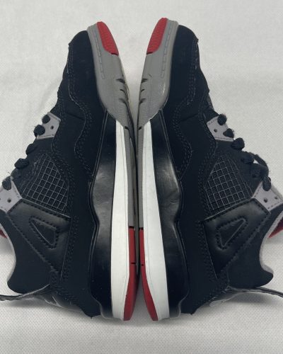 IMG_1646.HEIC