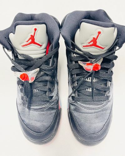 IMG_7278.jpg
