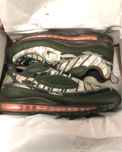 Nike Air Max 98 Camo Olive Cargo.jpg