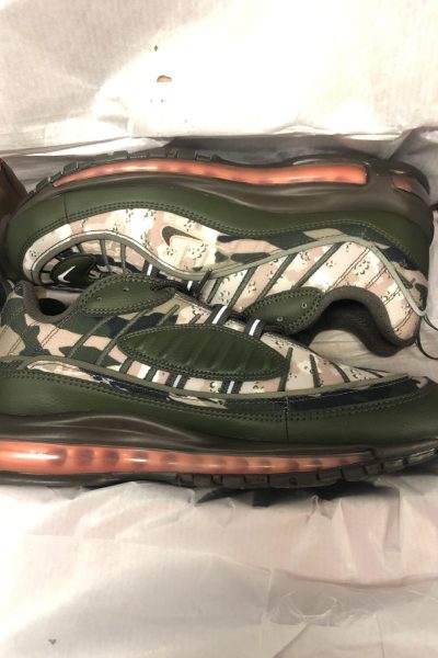 Nike Air Max 98 Camo Olive Cargo.jpg