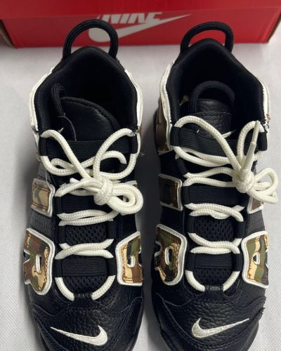Nike Air more.jpg