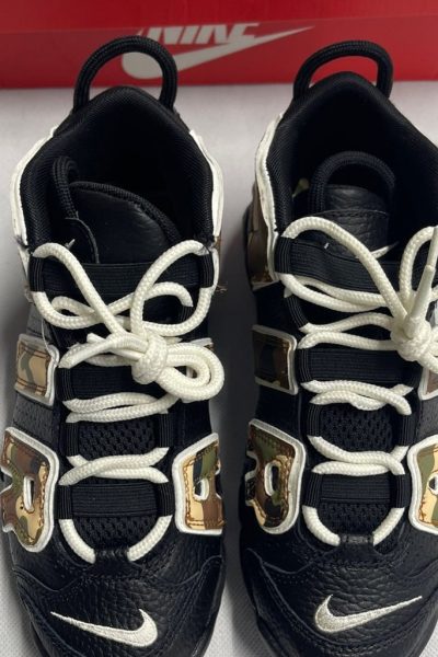 Nike Air more.jpg