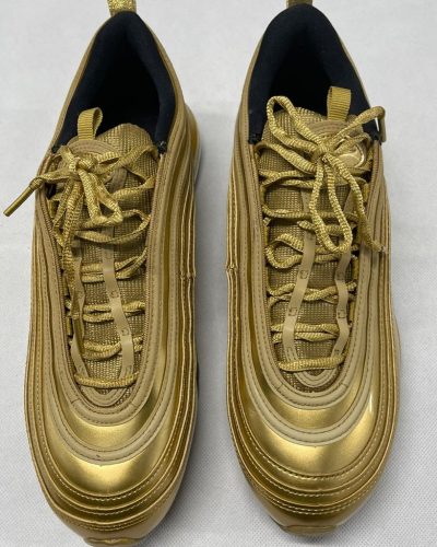 Nike Air Max 97 Metallic.jpg