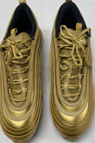 Nike Air Max 97 Metallic.jpg