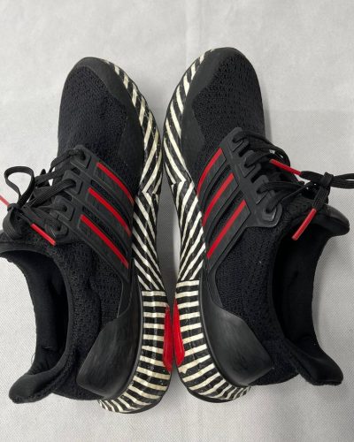 Adidas Ultra Boost 1.jpg