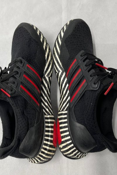 Adidas Ultra Boost 1.jpg
