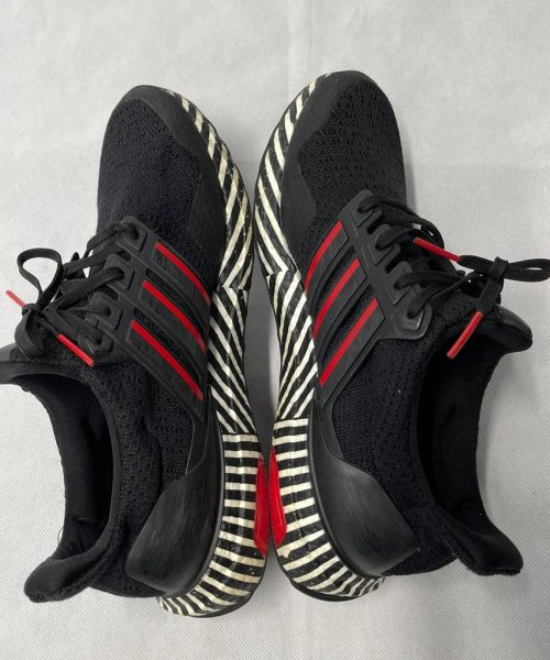 Adidas Ultra Boost 1.jpg