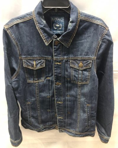 Buffalo%20David%20Bitton%20Jean%20Jacket_edited.jpg